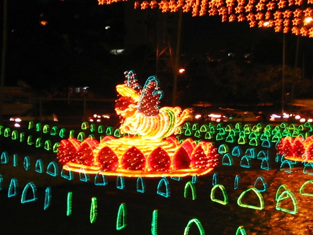 Foto de Medellín, Colombia