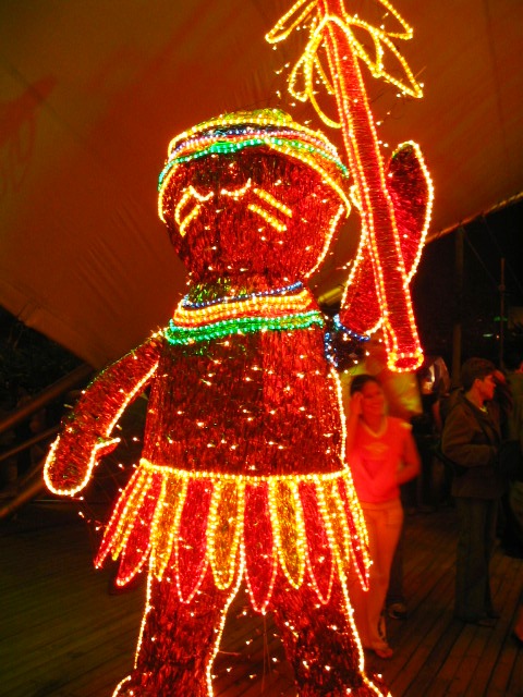 Foto de Medellín, Colombia