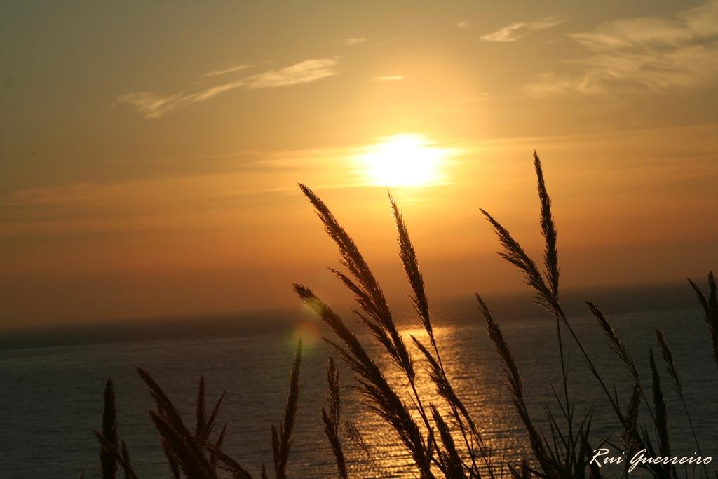 Foto de Sesimbra, Portugal