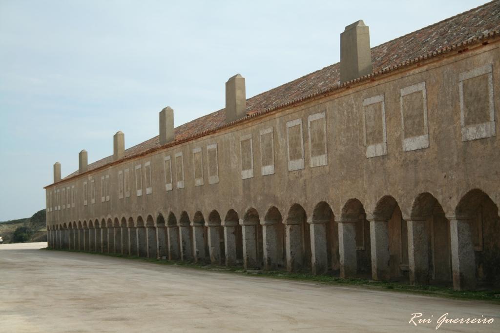 Foto de Sesimbra, Portugal