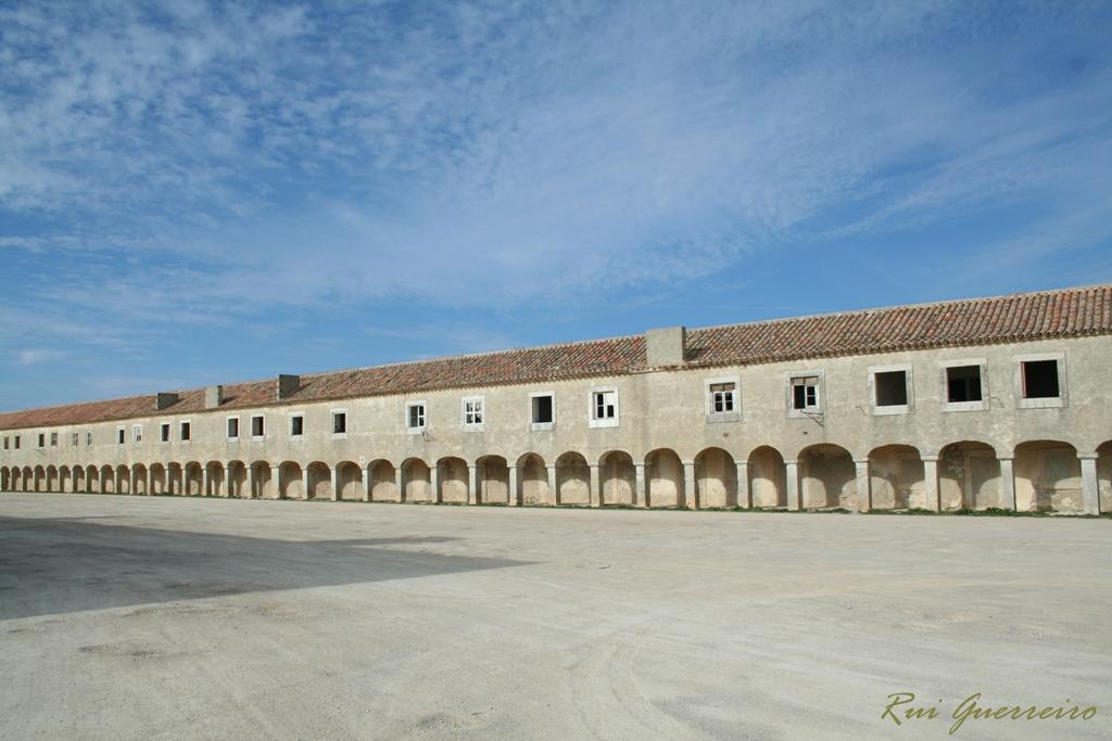 Foto de Sesimbra, Portugal