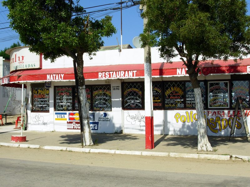 Foto de QUINTERO, Chile