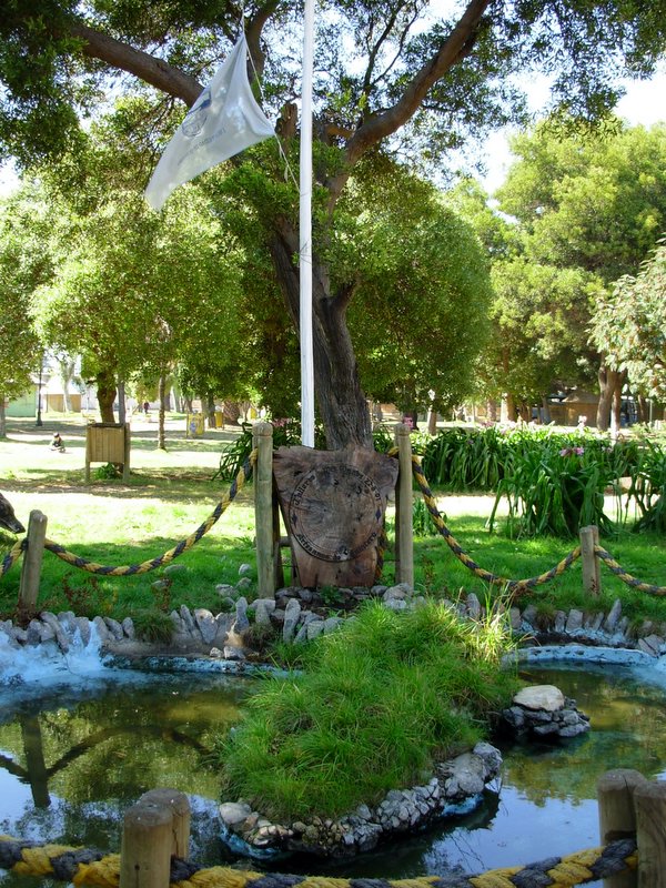 Foto de QUINTERO, Chile