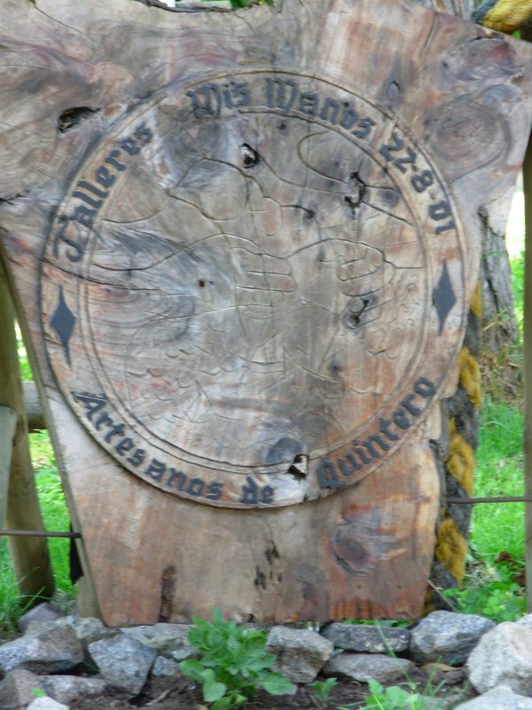 Foto de QUINTERO, Chile