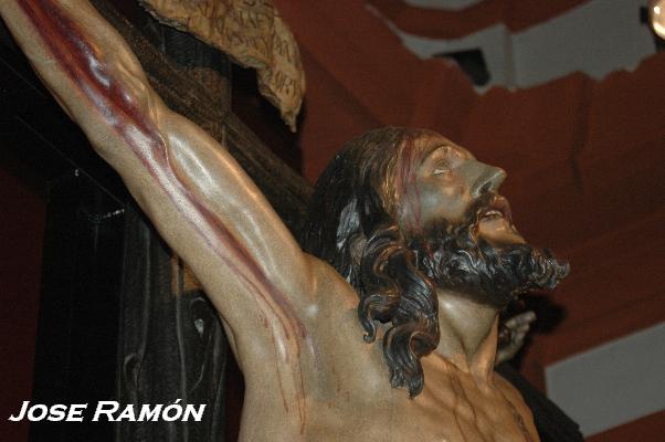 Foto de Sevilla (Andalucía), España