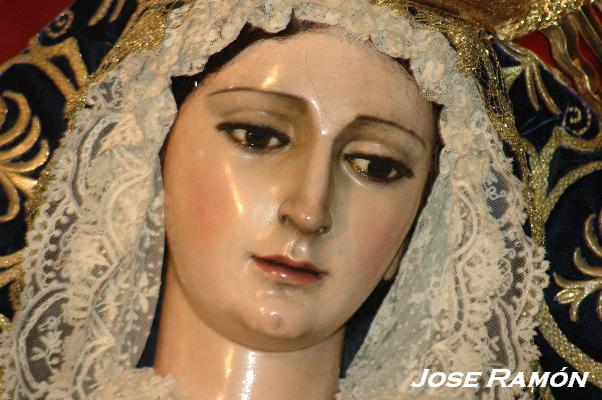 Foto de Sevilla (Andalucía), España