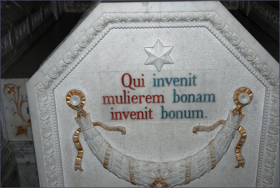 Foto de El Escorial (Madrid), España