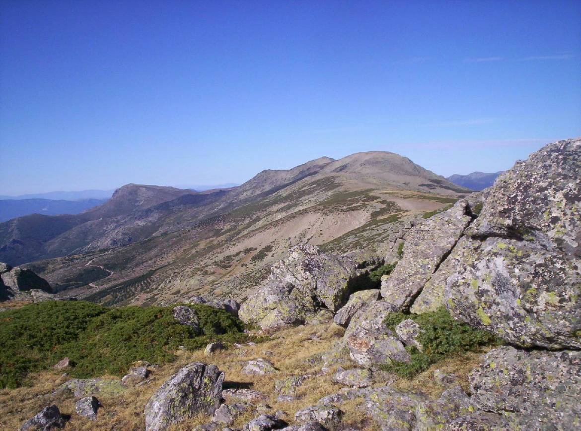 Foto de Madrid (Comunidad de Madrid), España
