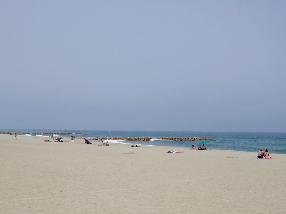 Foto de St. Cyprien (Francia), Francia