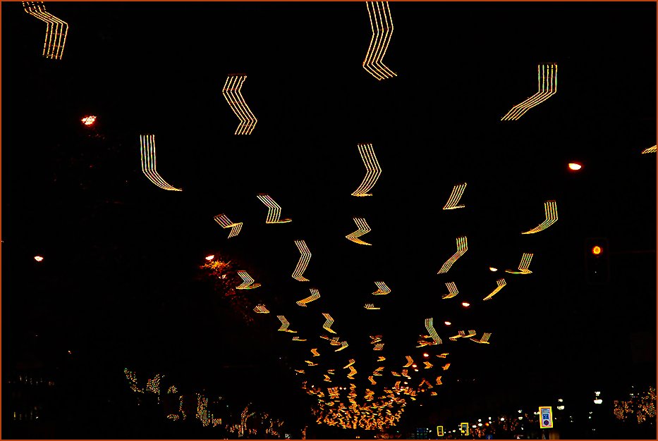 Foto de Madrid (Comunidad de Madrid), España