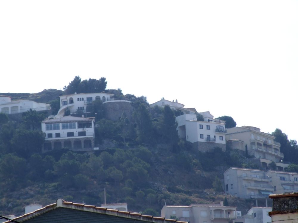 Foto de Rosas (Girona), España