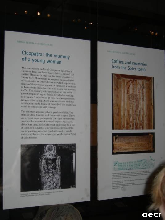 Foto de Londres, El Reino Unido