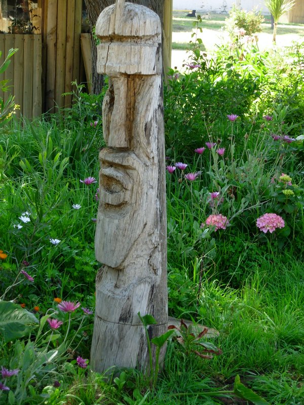 Foto de QUINTERO, Chile