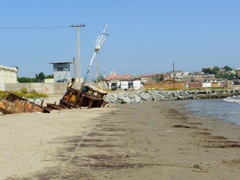 Foto de QUINTERO, Chile