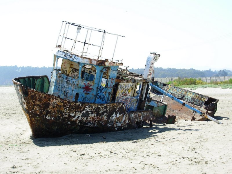 Foto de QUINTERO, Chile