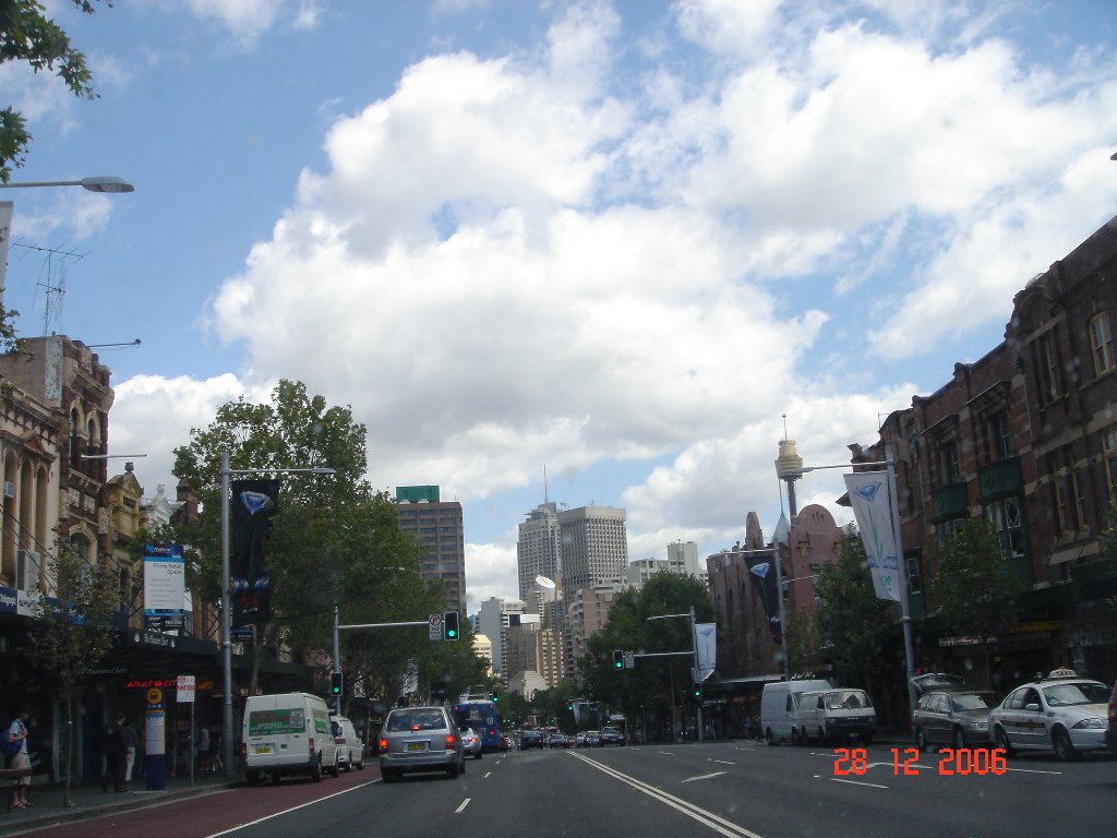 Foto de Sydney (Australia), Australia