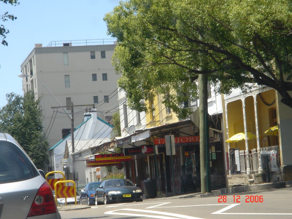 Foto de Sydney (Australia), Australia