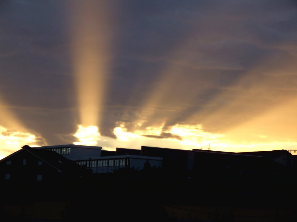 Foto de Guarnizo (Cantabria), España