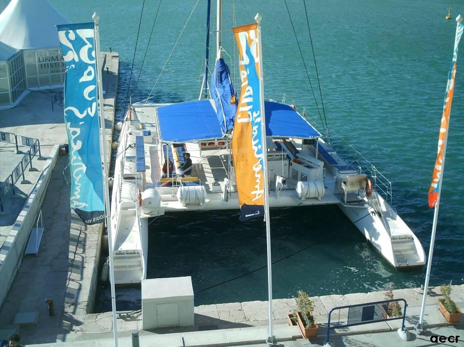 Foto de Valencia (València), España