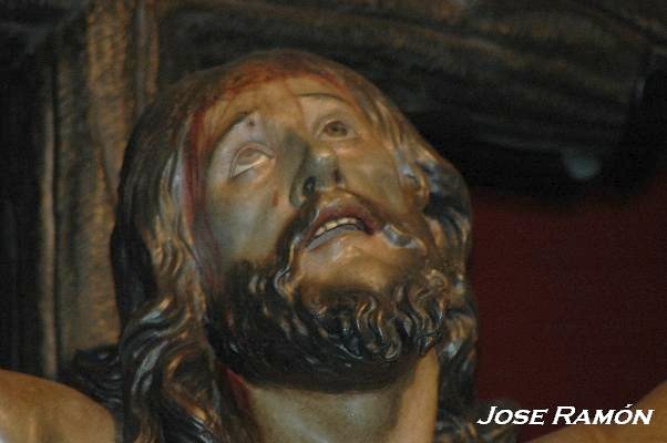 Foto de Sevilla (Andalucía), España