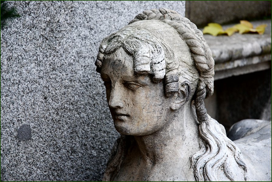 Foto de Madrid (Comunidad de Madrid), España