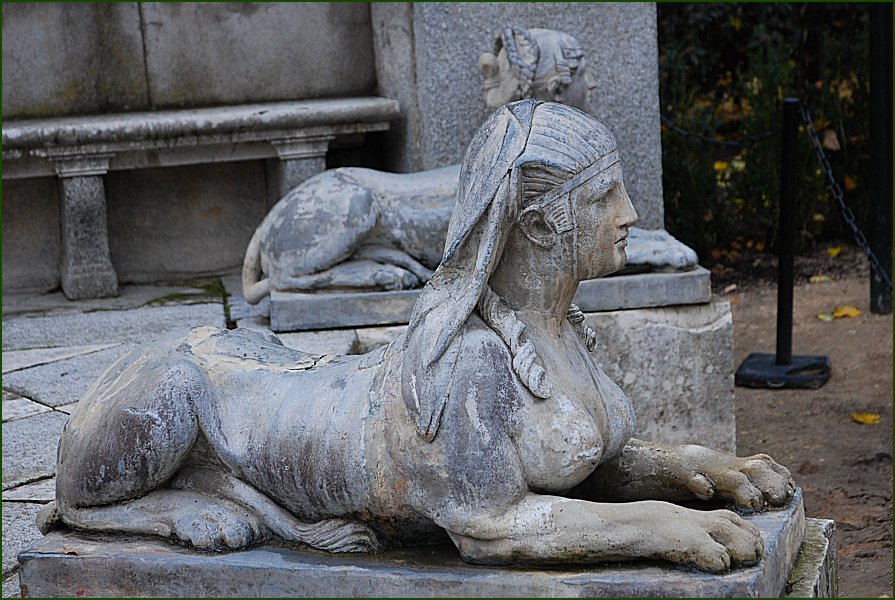 Foto de Madrid (Comunidad de Madrid), España