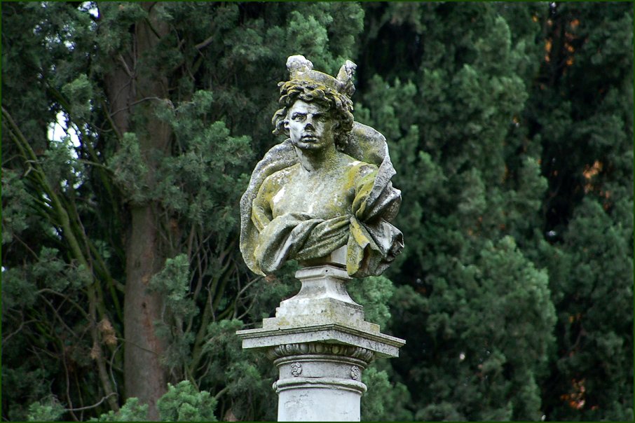 Foto de Madrid (Comunidad de Madrid), España