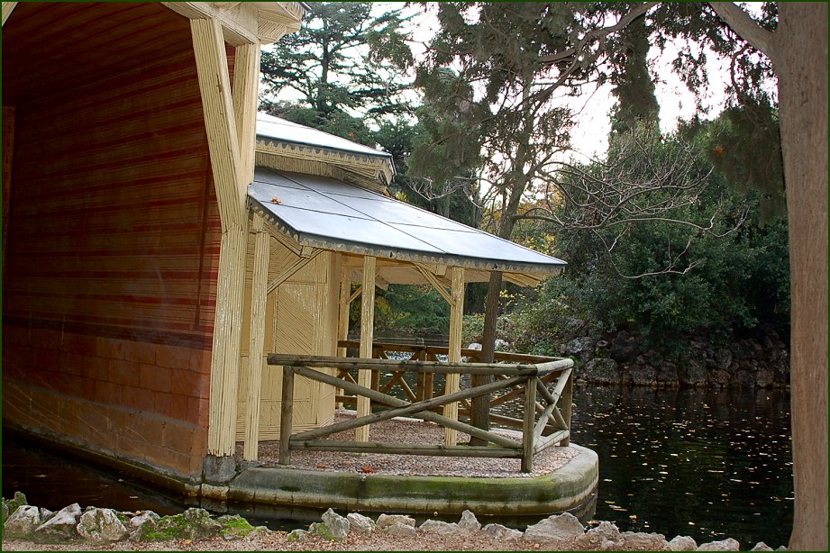 Foto de Madrid (Comunidad de Madrid), España