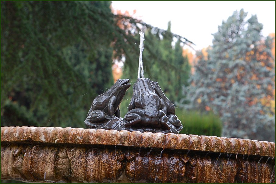 Foto de Madrid (Comunidad de Madrid), España