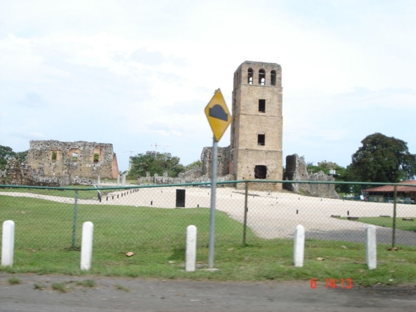 Foto de Ciudad de Panamá, Panamá