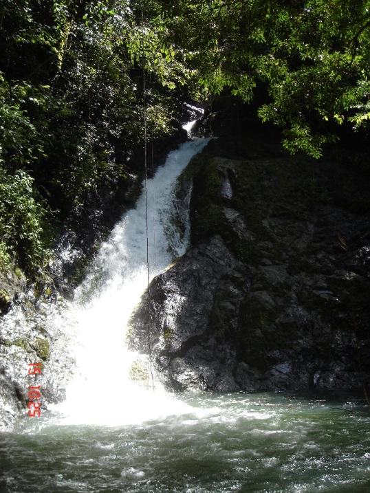 Foto de Veraguas, Panamá