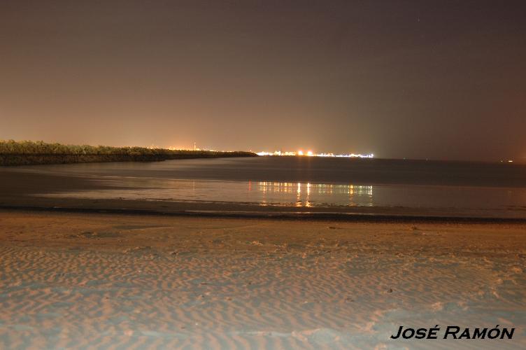 Foto de Puerto de Santa María (Cádiz), España