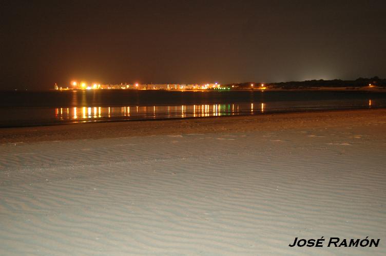 Foto de Puerto de Santa María (Cádiz), España