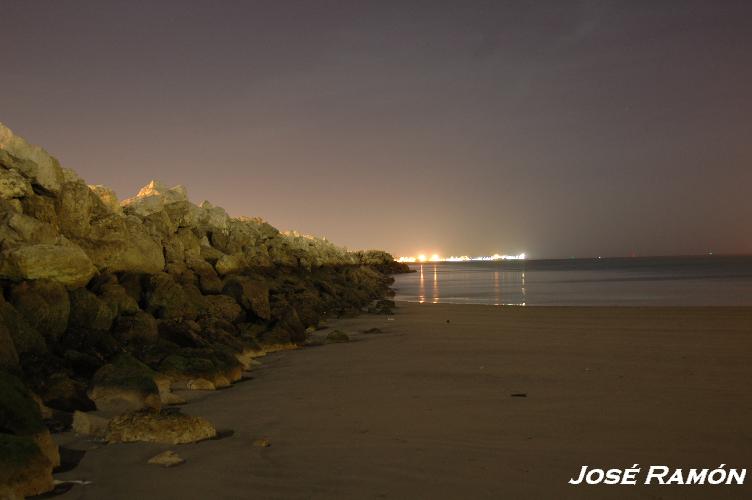 Foto de Puerto de Santa María (Cádiz), España
