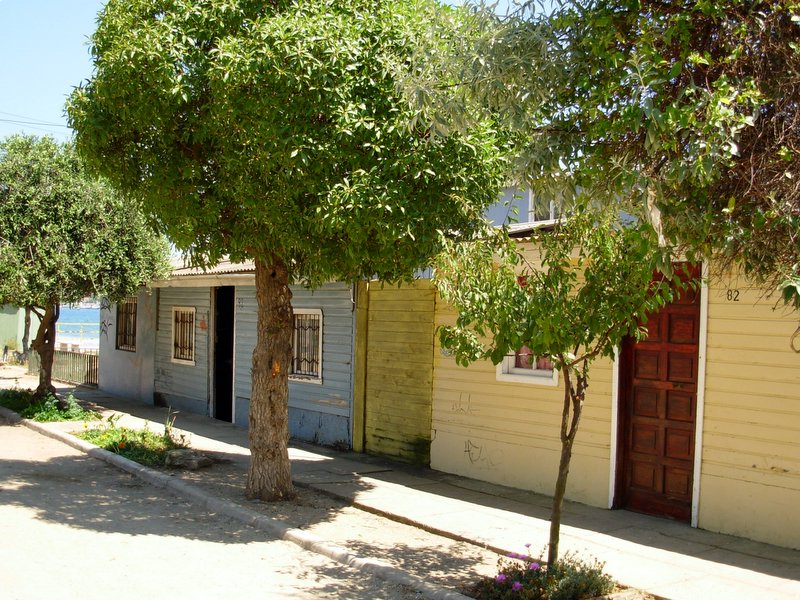 Foto de QUINTERO, Chile