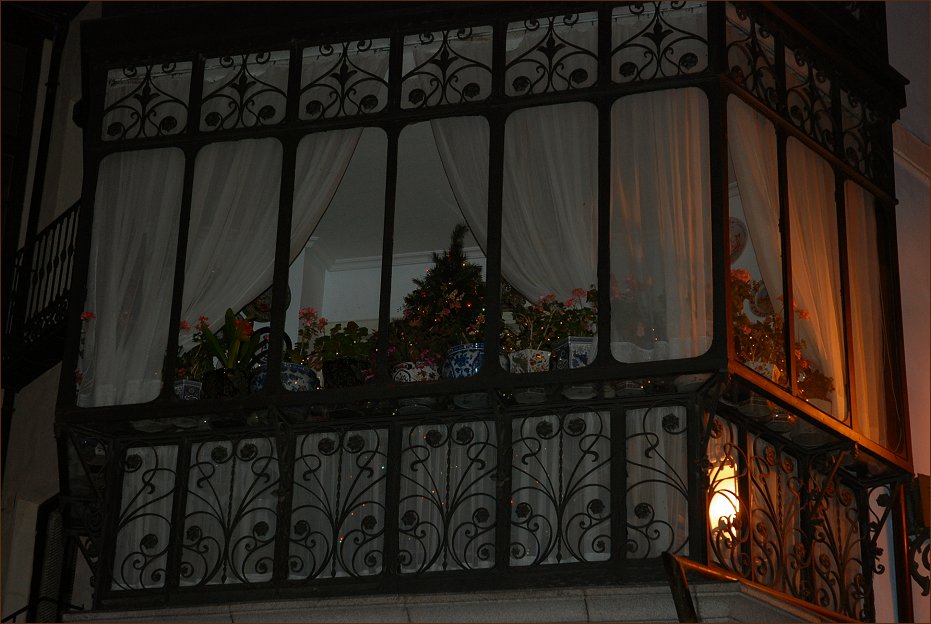 Foto de Segovia (Castilla y León), España