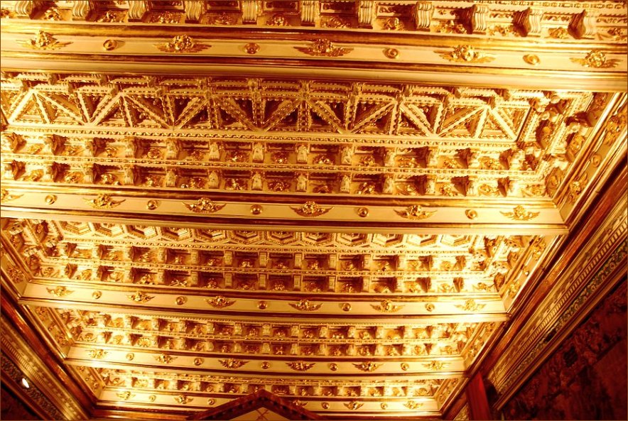 Foto de Segovia (Castilla y León), España