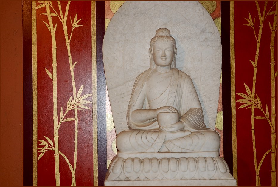 Foto de Torrecaballeros (Segovia), España