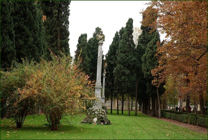 Foto de Madrid (Comunidad de Madrid), España