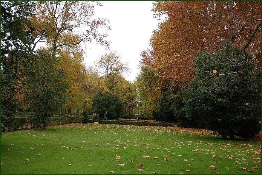 Foto de Madrid (Comunidad de Madrid), España