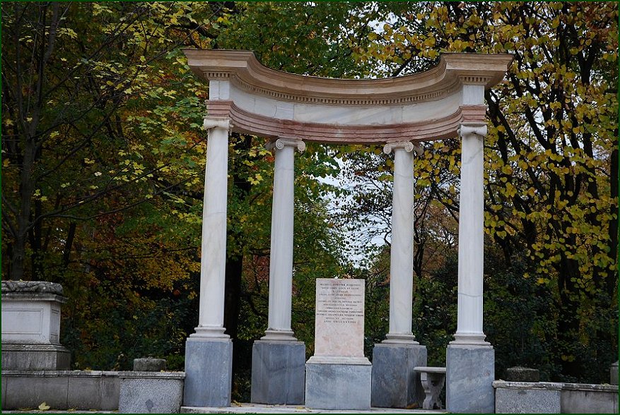 Foto de Madrid (Comunidad de Madrid), España