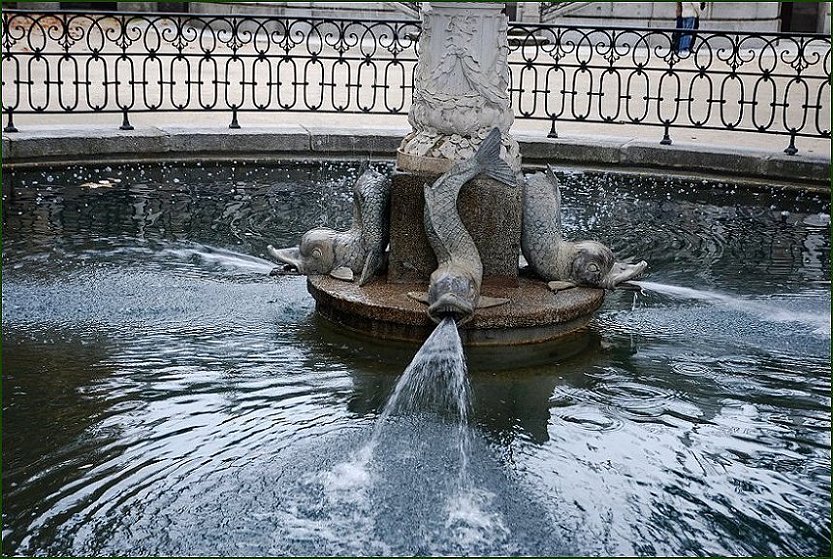 Foto de Madrid (Comunidad de Madrid), España