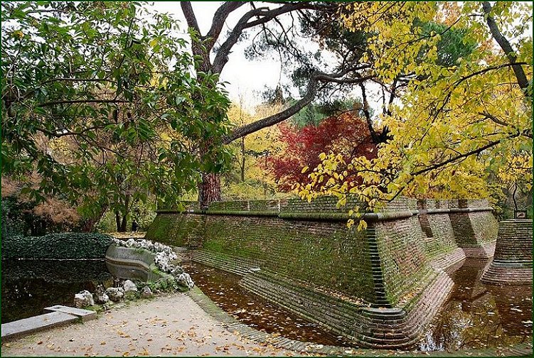 Foto de Madrid (Comunidad de Madrid), España