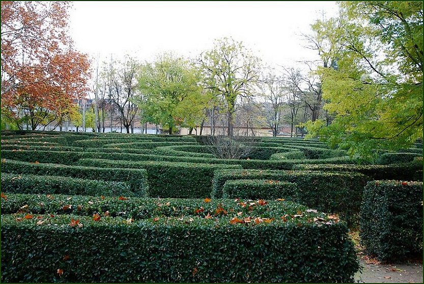 Foto de Madrid (Comunidad de Madrid), España