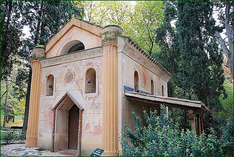 Foto de Madrid (Comunidad de Madrid), España