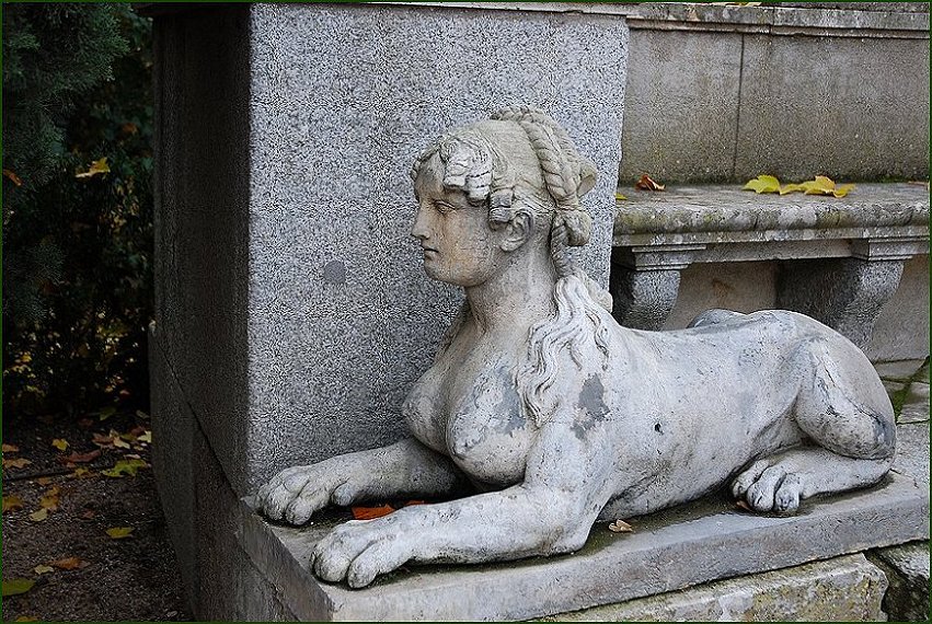 Foto de Madrid (Comunidad de Madrid), España