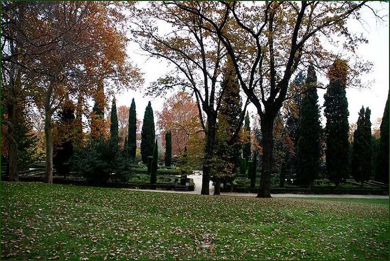 Foto de Madrid (Comunidad de Madrid), España