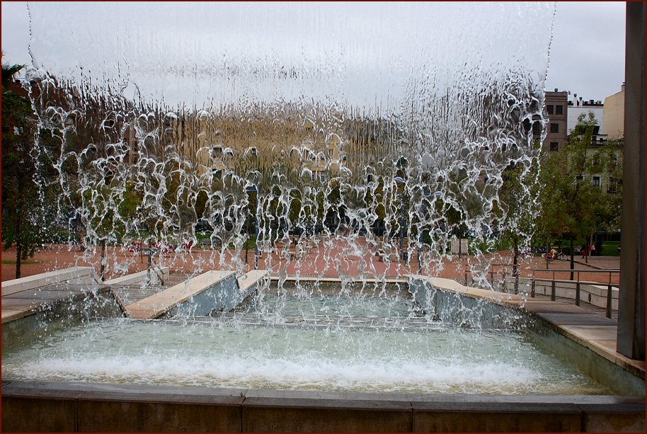 Foto de Córdoba (Andalucía), España