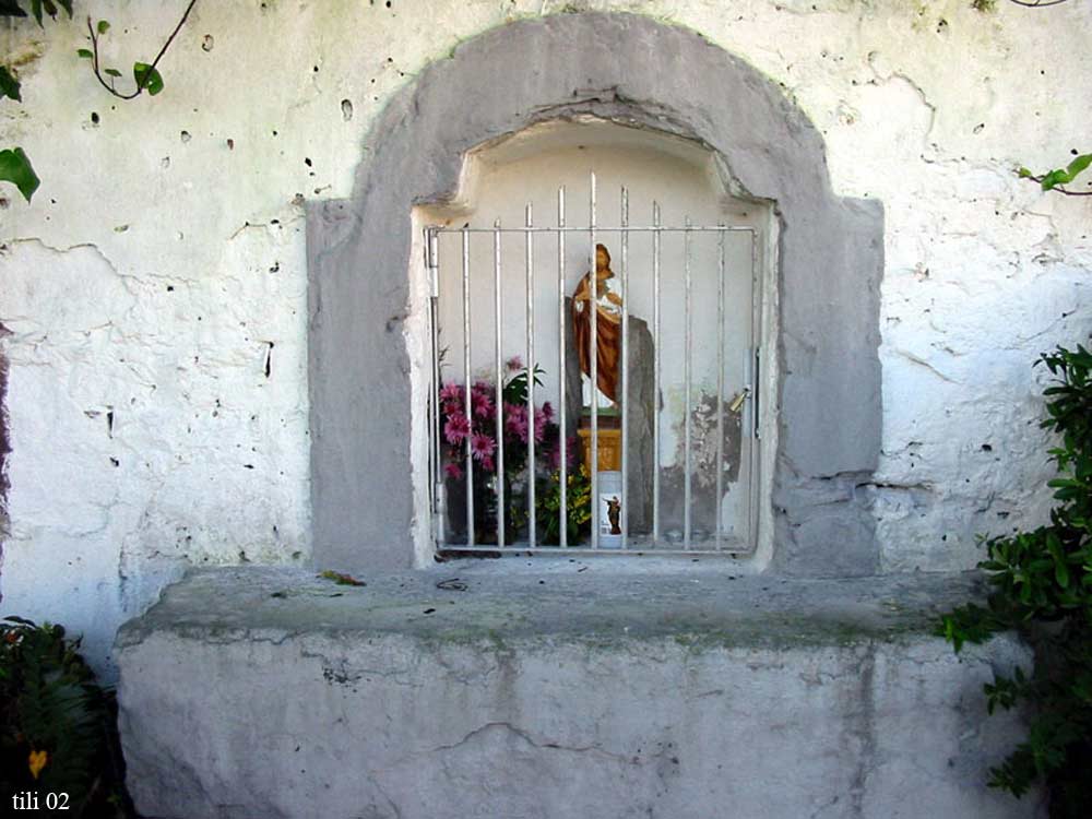 Foto de Avilés (Asturias), España