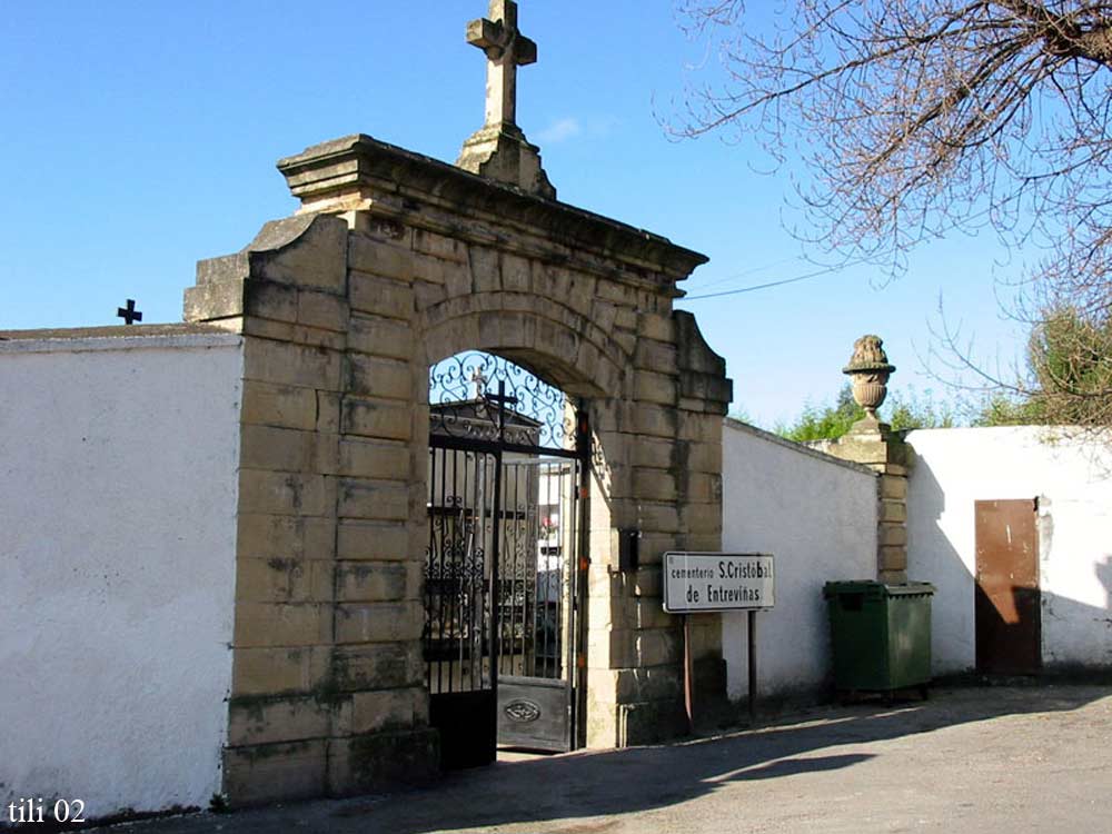 Foto de Avilés (Asturias), España